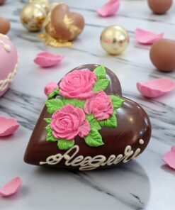 I NOSTRI SOGGETTI