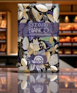 Tavoletta bianca
