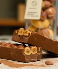 NOCCIOLATI