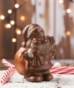 SOGGETTI DI NATALE