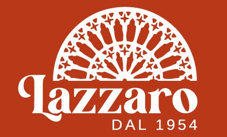 LAZZARO DAL 1954